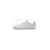 Chaussures Puma Turino 37286101 Voir les images du produit 3