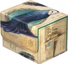 ULTIMATE GUARD UGD011710, Kartenhalter, Blau, 1 Stück(e) Produktbild-Vorschau 5