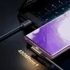 Joyroom Kątowy Kabel do Szybkiego Ładowania i Przesyłania Podgląd zdjęcia produktu 6