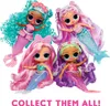 Mga Lol Surprise Tmd - Lana Marine Voir les images du produit 25