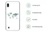 MuchoWow® Handyhülle Schutzhülle Hülle für Samsung Galaxy Produktbild-Vorschau 7