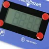 Elektroniczny czujnik parkowania Wiltec, cyfrowy czujnik Podgląd zdjęcia produktu 8