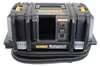 DeWALT DCV586MN-XJ, Suché a mokré, Čierna, Žltá, 15 L, 2,5 Náhľad obrázku produktu 3