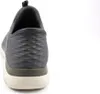 Skechers Summits, Herren Mesh Sneakers, Sportschuhe in Produktbild-Vorschau 27