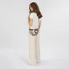 Anekke Alma 40703-492 (1/beige/braun/print) Produktbild-Vorschau 14