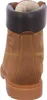 Panama Jack Schnürstiefel Beige Produktbild-Vorschau 2