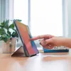Hama 00217227 étui pour tablette 27,7 cm (10.9") Folio Rose Voir les images du produit 9
