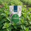 Monte Nativo Pfefferminze Kräutertee lose 300 g Produktbild-Vorschau 7