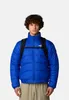 The North Face Errores de Foto NF0A3VXF4H01 in Black color Anteprima dell’immagine prodotto 17