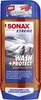 SONAX Autoshampoo "XTREME Wash+Protect", Waschvers Produktbild-Vorschau 2