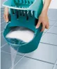 Leifheit Kit presse essuie-tout Profi Compact Voir les images du produit 22