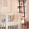 Motorola 5.0" Wi-Fi Video Baby Monitor | PIP1500 Connect Voir les images du produit 9
