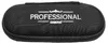Professional Blues Harmonica in A (incl. case and cleaning Produktbild-Vorschau 4