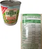 Gut & Günstig Junge Erbsen mit Möhrchen extra fein 6er Pack Produktbild-Vorschau 3