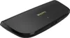 SanDisk ImageMate PRO USB-C, CF, MicroSD (TransFlash), Podgląd zdjęcia produktu 6