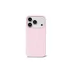 Étui pour iPhone 17 Pro avec poignée RIMOWA, couleur rose Voir les images du produit 1