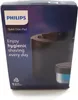 Philips QCP10/01, Stacja czyszczenia, Czarny, Philips, Podgląd zdjęcia produktu 5