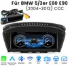 Hexinex 8,8" bezdrôtové autorádio s CarPlay a Android 14 Náhľad obrázku produktu 1