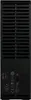 Western Digital WD Elements 10TB Desktop USB 3.0 Voir les images du produit 19