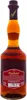 Papidoux XO Calvados | 40 % vol | 0,7 l Produktbild-Vorschau 7