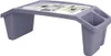 Table de chevet Koopman International, polypropylène, 60 x Voir les images du produit 1