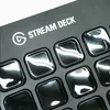 Elgato Stream Deck XL noir 32 touches Voir les images du produit 7
