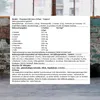 Weider Premium EAA Powder 325g - Tropical Produktbild-Vorschau 6