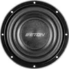 Eton Move MW 8 FLAT  20cm Subwoofer Basschassis Produktbild-Vorschau 2