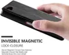 Cadorabo custodia per Sony Xperia Z5 COMPACT cover Anteprima dell’immagine prodotto 6