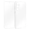 4smarts 541026, Pokrowiec, Samsung, Galaxy A55, 16,8 cm Podgląd zdjęcia produktu 2