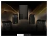 Hisense Sound-System HT-Saturn, 4.1.2CH, 720W, Dolby Atmos Produktbild-Vorschau 7