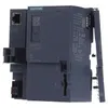 Siemens - 6ES7512-1SK01-0AB0 - SIMATIC DP, CPU 1512SP F-1 Produktbild-Vorschau 2