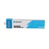 BetaFPV Lipo BT2-0 550mAh 1S 40C 4 Stück Produktbild-Vorschau 4