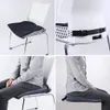 Good4You Orthopädisches Sitzkissen & Ergonomisches Produktbild-Vorschau 7