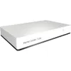 A white electronic device with a textured top surface and the text "Home Center 3 Lite" printed on the side. Anteprima dell’immagine prodotto