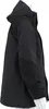 JACK WOLFSKIN Herren 3in1 Jacke Jasper 3in1 Jkt M Produktbild-Vorschau 23
