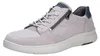 Waldläufer Heiko 984003-407-068 (jeans, talla 10.5, color Vista previa de la imagen del producto 10