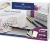FABER-CASTELL Tuschestift Pitt Artist Pen - Hand Lettering Produktbild-Vorschau 1