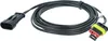 vhbw Niederspannungs-Kabel kompatibel mit Gardena SILENO Produktbild-Vorschau 9