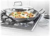 Zwilling Plus Wok Inkl. Glasdeckel und herausnehmbarer Produktbild-Vorschau 20