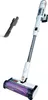 Shark IW1611EU Detect Pro Akku Staubsauger Produktbild-Vorschau 12