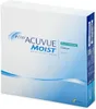 Acuvue Moist Multifocal, Täglich, 90 Stück(e), 1,42 cm, 8,4 Produktbild-Vorschau 2