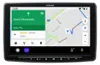 Alpine INE-F904DC | 1-DIN Navigationssystemmit 9-Zoll Produktbild-Vorschau 10