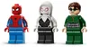 LEGO Marvel Bitka robotov: Spider-Man vs. Doc Ock, Náhľad obrázku produktu 19
