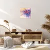 Bild auf Leinwand - Leinwandbild - Einteilig - Blumenstrauß Produktbild-Vorschau 7