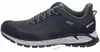 Schoenen Meindl 550402 Productafbeelding-voorbeeld 19