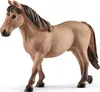 Schleich Pony Slalom, 42483 Produktbild-Vorschau 3