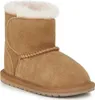 Emu Boty Toddle, B10737CHESTNUT Anteprima dell’immagine prodotto 1