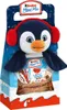 Kinder Maxi Mix Plüschtier mit süßer Mischung Weihnachts Produktbild-Vorschau 4