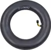 10x2,5/2,75 Schlauchreifen 45¡« 10 Zoll Elektroroller Produktbild-Vorschau 4